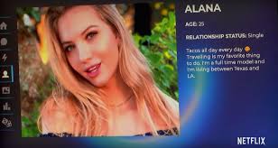 It's a high stakes contest with a $100,000 cash prize. The Circle On Netflix Tv Review Variety