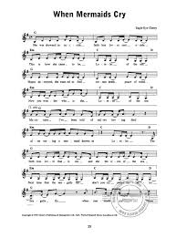 Winds wnw at 5 to 10 mph. Desireless From Eagle Eye Cherry Buy Now In The Stretta Sheet Music Shop