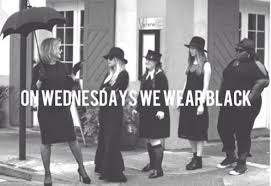 American Horror Story Coven Witch Walk American Horror Story Coven American Horror American Horror Story