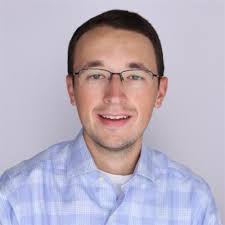 I am very excited to announce that I have accepted an offer to join Sunbelt  Staffing in the Tampa, FL location as an Account Executive starting in  June!