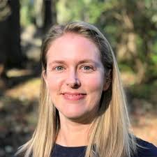 INTA Webinars: Product Catalog :: International Trademark Association