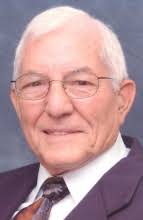 Obituary information for Joseph Robert Santoro