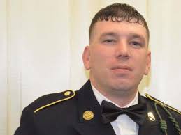 Fundraiser for Jolene Townsend by Jaime Rios : Michael A. Townsend Funeral  Expense