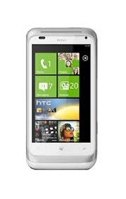 There is no risk of damage in unlocking of your htc radar 4g by unlock code. Htc Radar 4g 8gb White T Mobile Smartphone For Sale Online Ebay