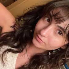 ruby michel-hall (rubymichelhall)