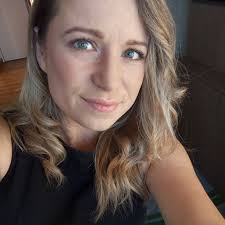 Hi, looking for recommendations for someone to renovate a bathroom please?