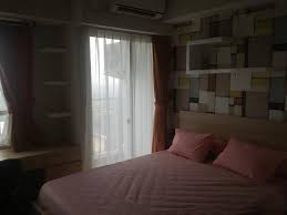 Iklan hotel bajet, rumah untuk offer iklan percuma rumah bilik sewa apartment melur seksyen 5 partially furnished. Apartemen Disewakan Disewakan Apartemen Taman Melati Margonda Depok Full Furnished