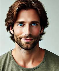 Jack & Racheal Tie the Knot