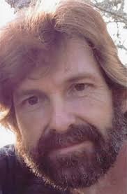 Prentice Terrell Connell (1968-2019)