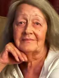 Lorna Earl Obituary (1947