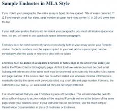 Where to get a solid double spaced essay example. Should Research Papers Be Double Spaced