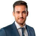 Segovia Soriano, Daniel, autor en Legal Today