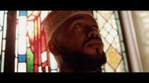 Nowadays, artists strive to make videos that eclip. Video Youngstacpt Kleurling Mp4 Download Nagornet