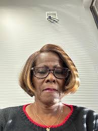 Rhonda Ellsworth's Instagram, Twitter & Facebook