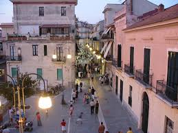 Plan the perfect trip to castellabate. Castellabate A Land Steeped In Legend Wanted In Rome