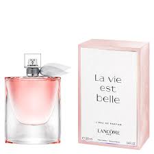 20 melhores perfumes femininos 2024 · Blog do Inter