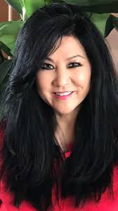 Monday, March 12, 2018