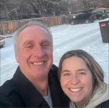 Sean Rickard (@Rickard919) • Facebook