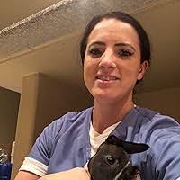 Grady Shields's Instagram, Twitter & Facebook