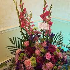 Check spelling or type a new query. Cathy S Flower Shoppe Florists 2417 Peninsula Dr Erie Pa Phone Number Yelp
