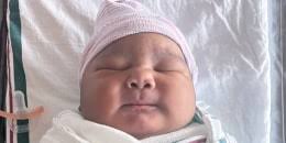 NFL Star Jim Kelly's Grandson Is Named After His Late Son