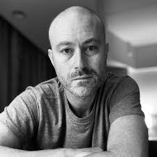 Nathan Levine's Instagram, Twitter & Facebook