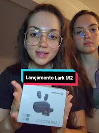 Como Funcionan Los Micrófonos Hollyland Lark A1