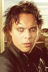 44 H.I.M. ideas to save today