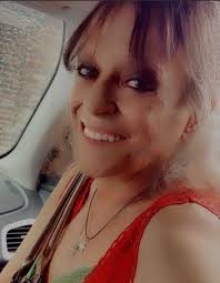 Obituary for Donna Faye (Horsley) Smith