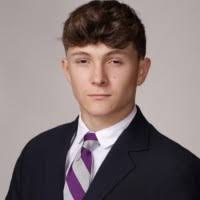 20+ "Chris Silber" profiles