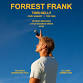 Forrest Frank