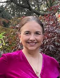 Washington Statistical Society Recognizes Two BLS Employees : U.S. Bureau  of Labor Statistics