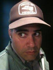 People News from Enso, Deutsch L.A., Stink, Cramer-Krasselt and More