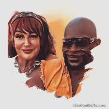 Please Share and Tag share the Love. **I understand times are hard for some  right now. It is