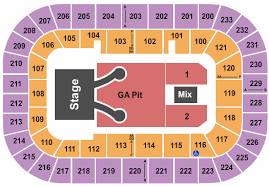 buy zac brown band tickets seating charts for events