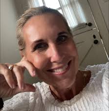 New fall colors at Bonita's Boutique