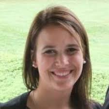 Angela Schock's Instagram, Twitter & Facebook