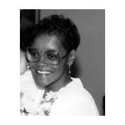 Search Rosa Brooks Obituaries and Funeral Services