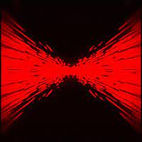 We did not find results for: Red Background Gifs Get The Best Gif On Giphy
