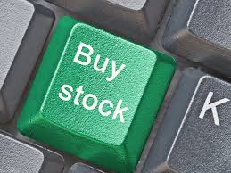 Stocks to buy: Consider reasonably valued companies; 5 stocks with up to  38% upside potential - The Economic Times