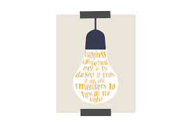 Rowling's sparkling wit, humor and exceptional ability to deliver simple insights with great impact are seen in these several quotes that went on to. An Awesome Free Harry Potter Quote Printable That You Need Right Now