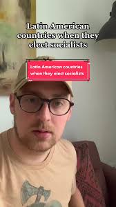 Sam S Tailor Little White Men