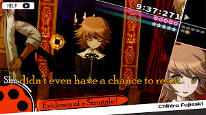 Check spelling or type a new query. Danganronpa Trigger Happy Havoc On Steam