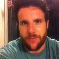 10+ "Philip Foti" profiles