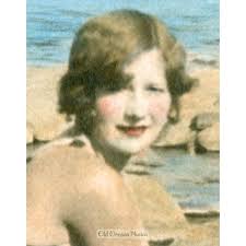 At the Mouth of the Tualatin