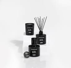 lampe berger brander jonathan adler mr jonathan adler adler binnenhuisarchitect