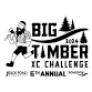 Big Timber XC Challenge