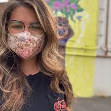 Meet Jess Bean: Muralist, Commission, and Fine Arts artist