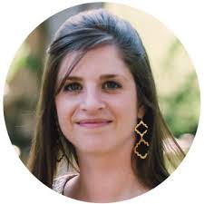 Amy Whitehead (@AmyWhiteheadRUT)