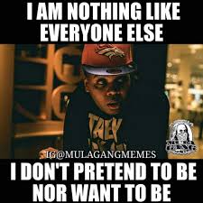 Pin By Da Tune 354 On My Favorite People Kevin Gates Quotes Quotes Gate Gangsta Quotes
